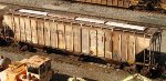 CSXT 252421